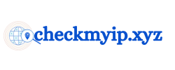 checkmyip.xyz